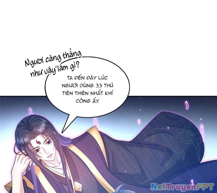 Tu Chân Nói Chuyện Phiếm Quần Chapter 604 - Trang 2