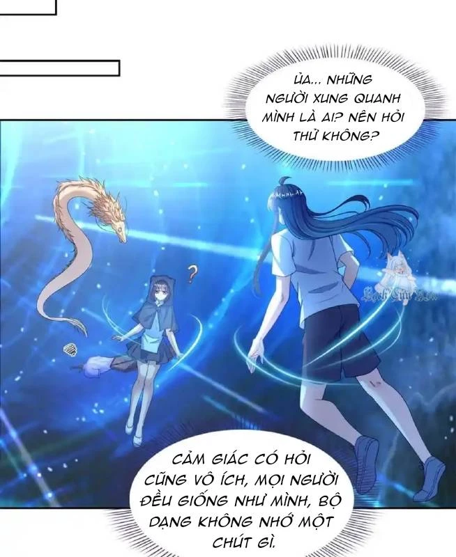Tu Chân Nói Chuyện Phiếm Quần Chapter 607 - Trang 2