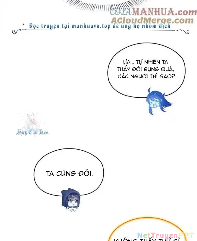 Tu Chân Nói Chuyện Phiếm Quần Chapter 607 - Trang 2