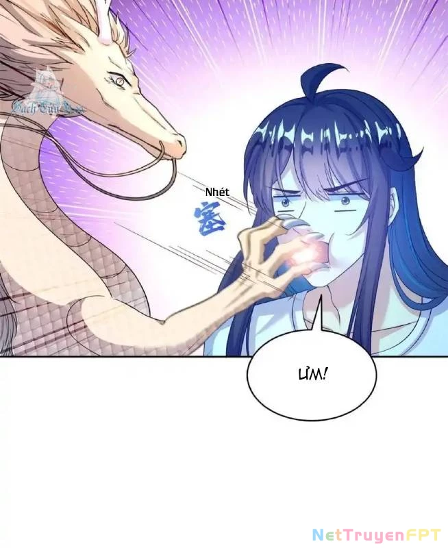 Tu Chân Nói Chuyện Phiếm Quần Chapter 607 - Trang 2