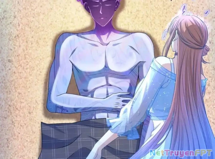 Tu Chân Nói Chuyện Phiếm Quần Chapter 607 - Trang 2
