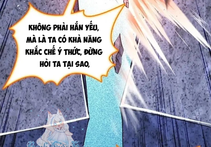 Tu Chân Nói Chuyện Phiếm Quần Chapter 608 - Trang 2