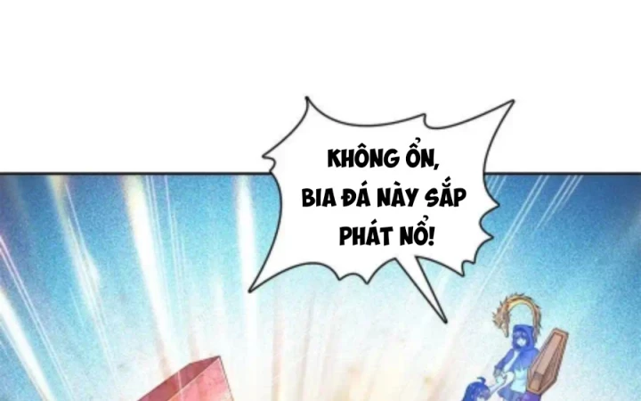 Tu Chân Nói Chuyện Phiếm Quần Chapter 608 - Trang 2