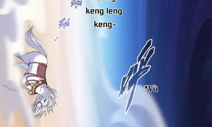Tu Chân Nói Chuyện Phiếm Quần Chapter 608 - Trang 2