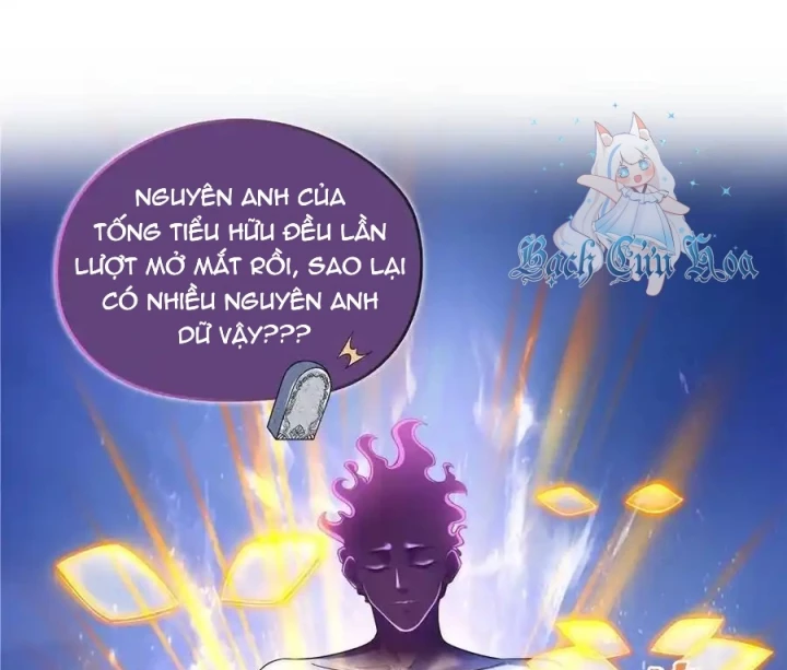 Tu Chân Nói Chuyện Phiếm Quần Chapter 608 - Trang 2