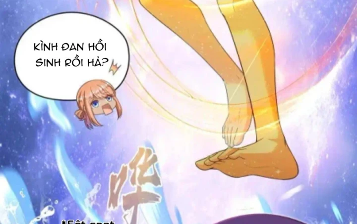Tu Chân Nói Chuyện Phiếm Quần Chapter 608 - Trang 2