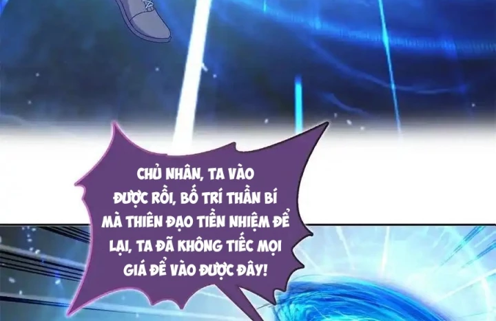 Tu Chân Nói Chuyện Phiếm Quần Chapter 608 - Trang 2