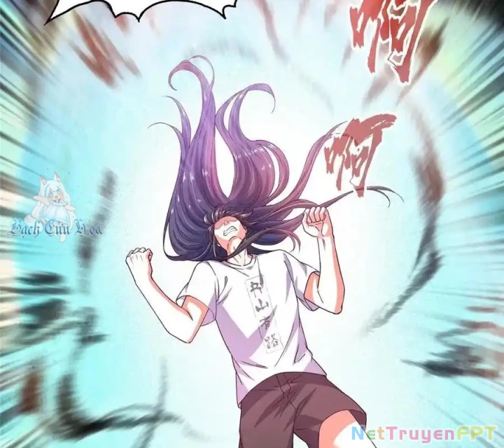 Tu Chân Nói Chuyện Phiếm Quần Chapter 609 - Trang 2