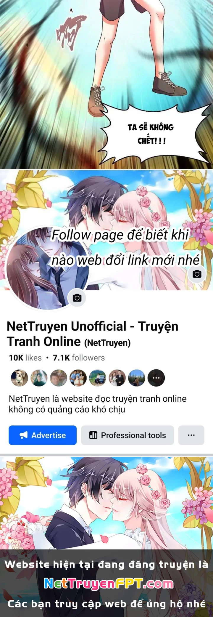 Tu Chân Nói Chuyện Phiếm Quần Chapter 609 - Trang 2