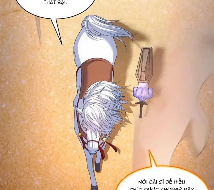 Tu Chân Nói Chuyện Phiếm Quần Chapter 609 - Trang 2