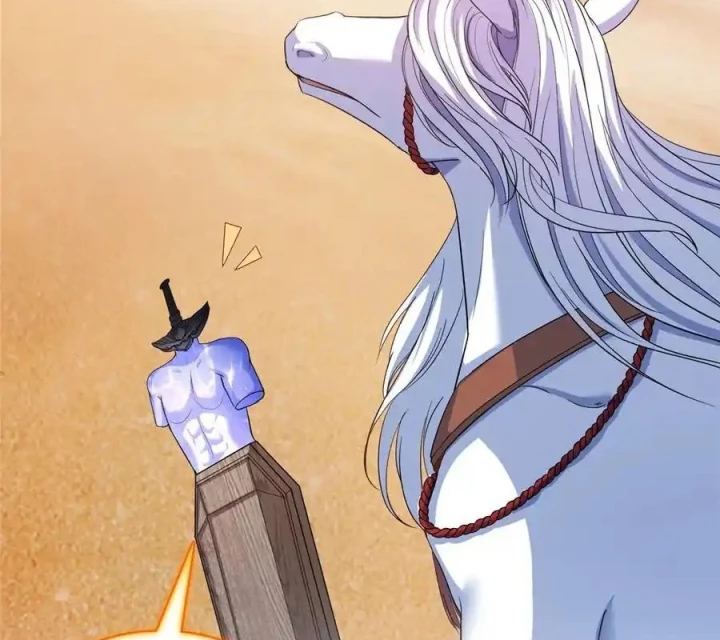 Tu Chân Nói Chuyện Phiếm Quần Chapter 609 - Trang 2