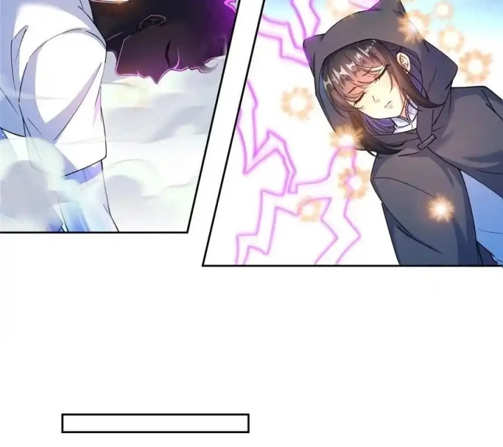 Tu Chân Nói Chuyện Phiếm Quần Chapter 609 - Trang 2
