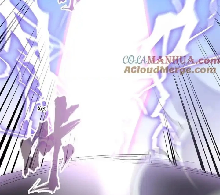 Tu Chân Nói Chuyện Phiếm Quần Chapter 609 - Trang 2