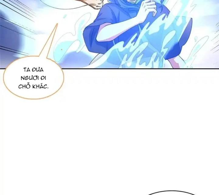 Tu Chân Nói Chuyện Phiếm Quần Chapter 609 - Trang 2