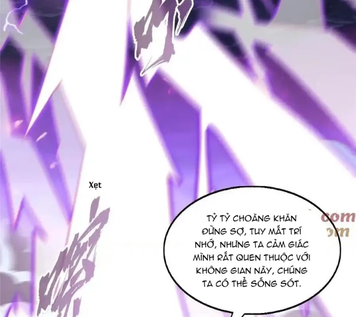 Tu Chân Nói Chuyện Phiếm Quần Chapter 609 - Trang 2