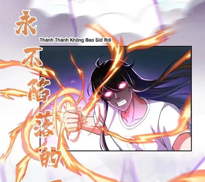 Tu Chân Nói Chuyện Phiếm Quần Chapter 609 - Trang 2