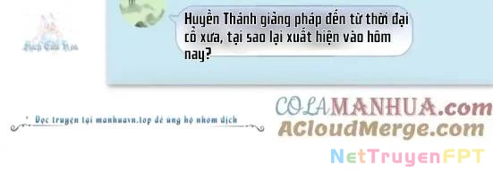 Tu Chân Nói Chuyện Phiếm Quần Chapter 611 - Trang 2