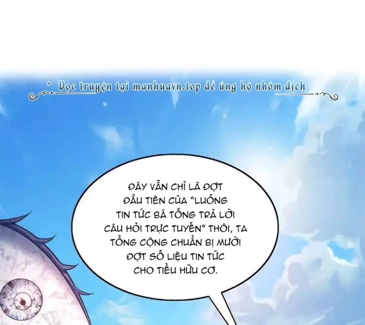 Tu Chân Nói Chuyện Phiếm Quần Chapter 613 - Trang 2