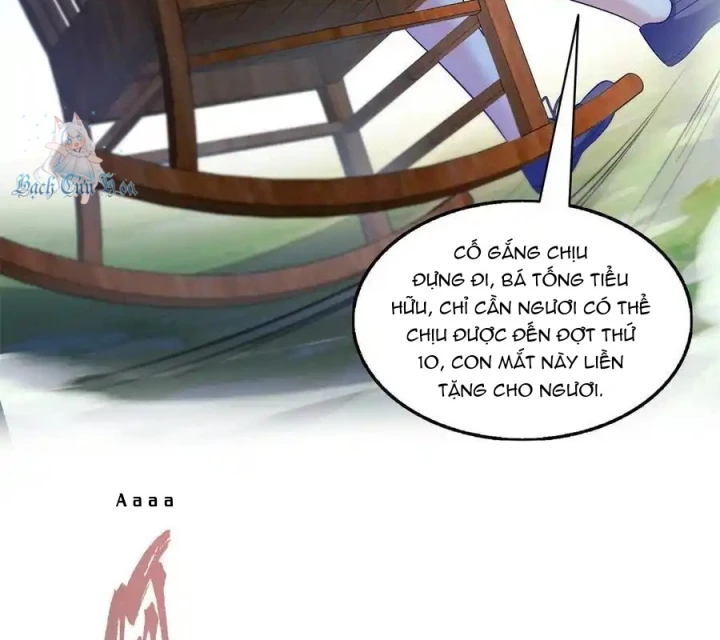 Tu Chân Nói Chuyện Phiếm Quần Chapter 613 - Trang 2