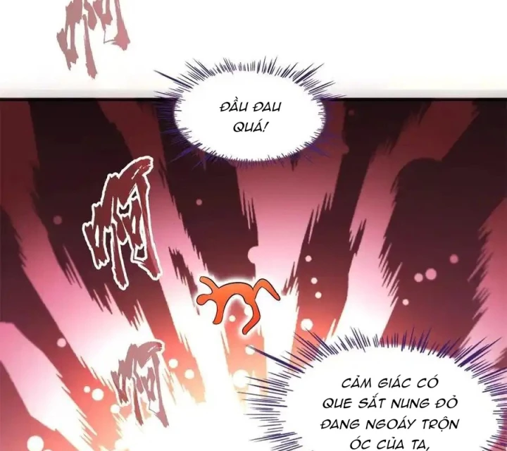 Tu Chân Nói Chuyện Phiếm Quần Chapter 613 - Trang 2