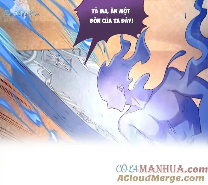 Tu Chân Nói Chuyện Phiếm Quần Chapter 613 - Trang 2