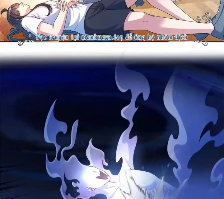 Tu Chân Nói Chuyện Phiếm Quần Chapter 613 - Trang 2
