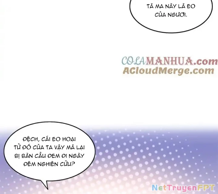 Tu Chân Nói Chuyện Phiếm Quần Chapter 613 - Trang 2