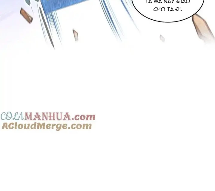 Tu Chân Nói Chuyện Phiếm Quần Chapter 613 - Trang 2