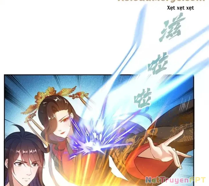 Tu Chân Nói Chuyện Phiếm Quần Chapter 613 - Trang 2
