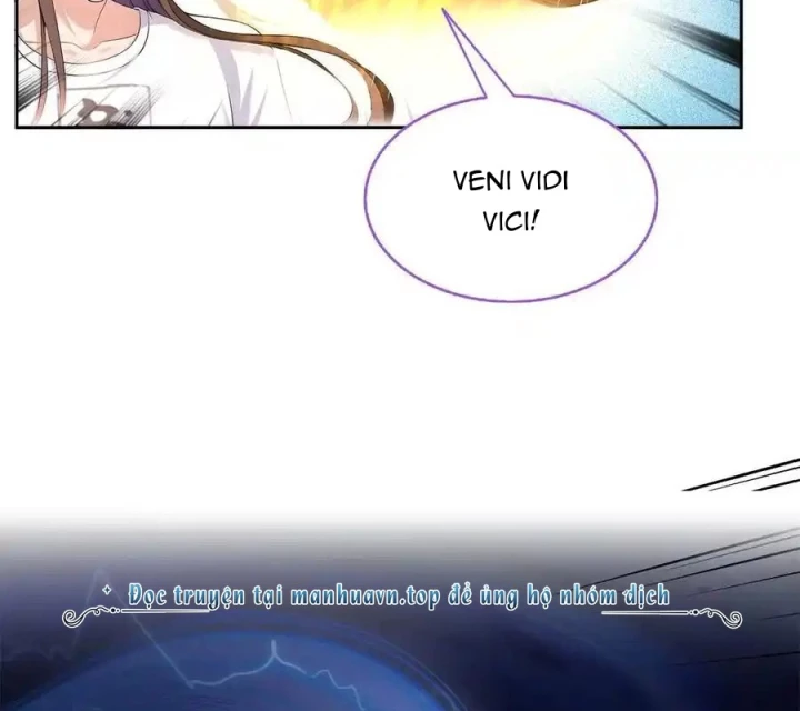 Tu Chân Nói Chuyện Phiếm Quần Chapter 613 - Trang 2