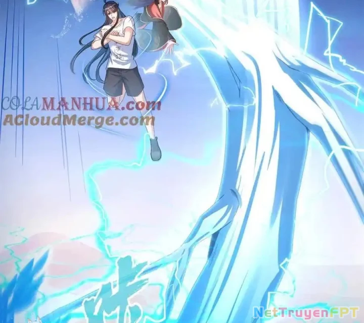 Tu Chân Nói Chuyện Phiếm Quần Chapter 613 - Trang 2