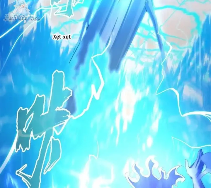 Tu Chân Nói Chuyện Phiếm Quần Chapter 613 - Trang 2