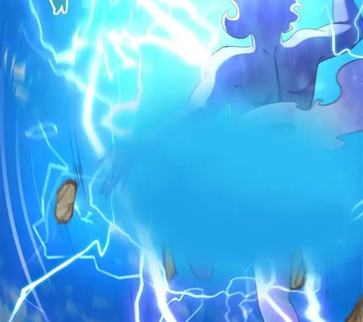 Tu Chân Nói Chuyện Phiếm Quần Chapter 613 - Trang 2
