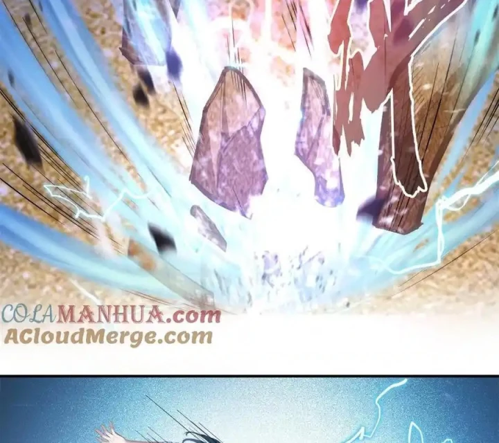 Tu Chân Nói Chuyện Phiếm Quần Chapter 613 - Trang 2