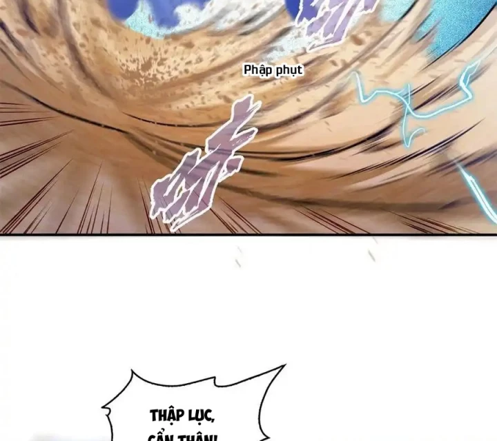 Tu Chân Nói Chuyện Phiếm Quần Chapter 613 - Trang 2