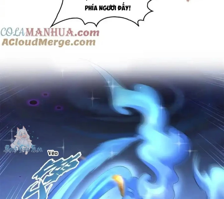 Tu Chân Nói Chuyện Phiếm Quần Chapter 613 - Trang 2