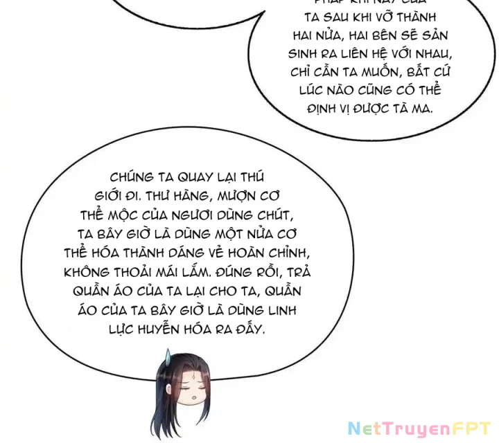 Tu Chân Nói Chuyện Phiếm Quần Chapter 613 - Trang 2