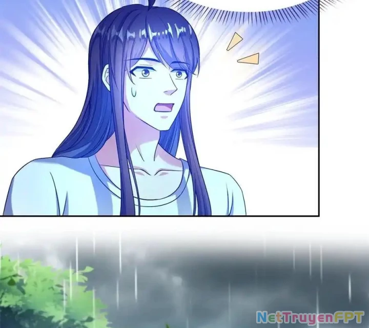 Tu Chân Nói Chuyện Phiếm Quần Chapter 613 - Trang 2