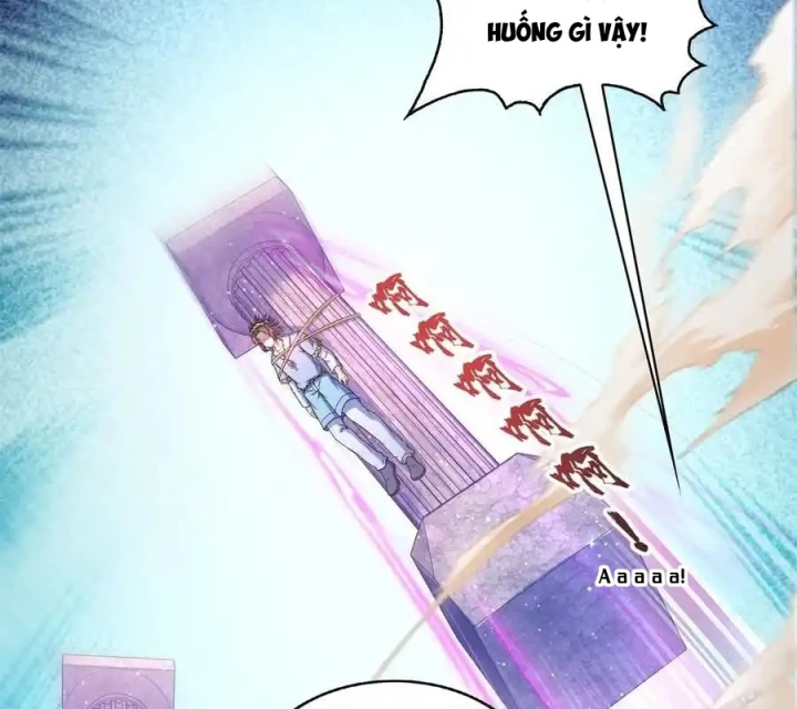 Tu Chân Nói Chuyện Phiếm Quần Chapter 613 - Trang 2