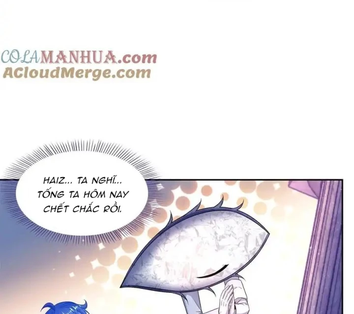 Tu Chân Nói Chuyện Phiếm Quần Chapter 613 - Trang 2