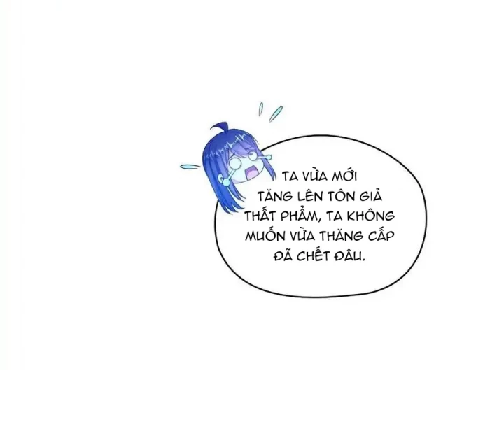Tu Chân Nói Chuyện Phiếm Quần Chapter 613 - Trang 2