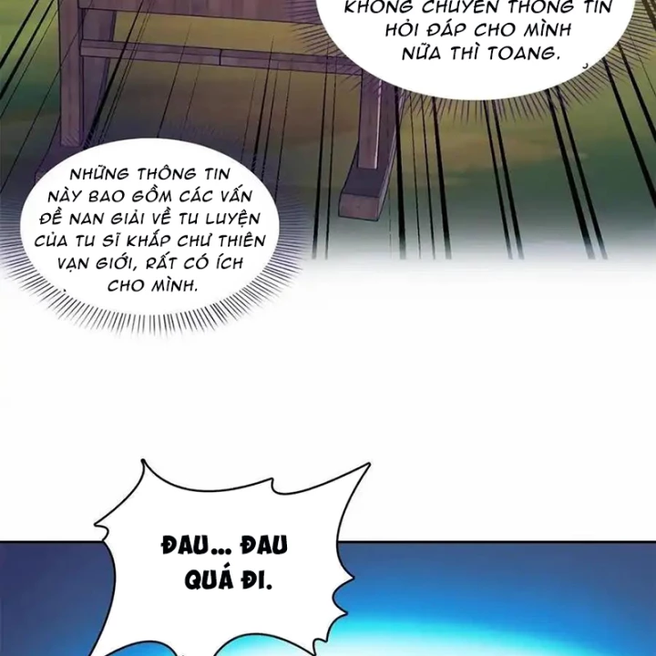 Tu Chân Nói Chuyện Phiếm Quần Chapter 614 - Trang 2