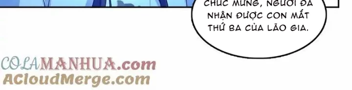 Tu Chân Nói Chuyện Phiếm Quần Chapter 614 - Trang 2