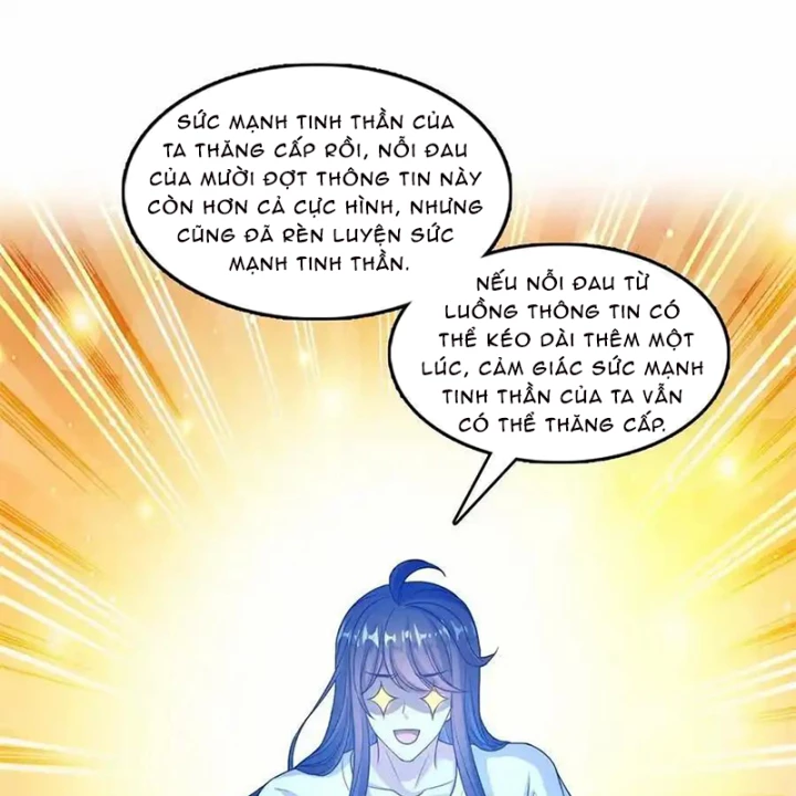 Tu Chân Nói Chuyện Phiếm Quần Chapter 614 - Trang 2