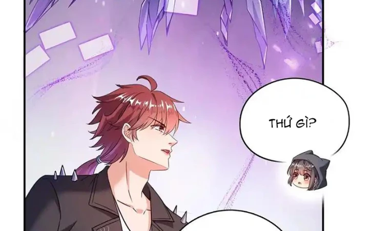 Tu Chân Nói Chuyện Phiếm Quần Chapter 616 - Trang 2
