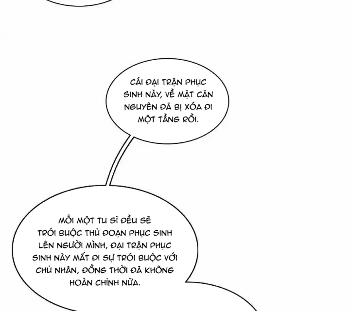 Tu Chân Nói Chuyện Phiếm Quần Chapter 617 - Trang 2