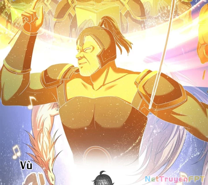 Tu Chân Nói Chuyện Phiếm Quần Chapter 618 - Trang 2