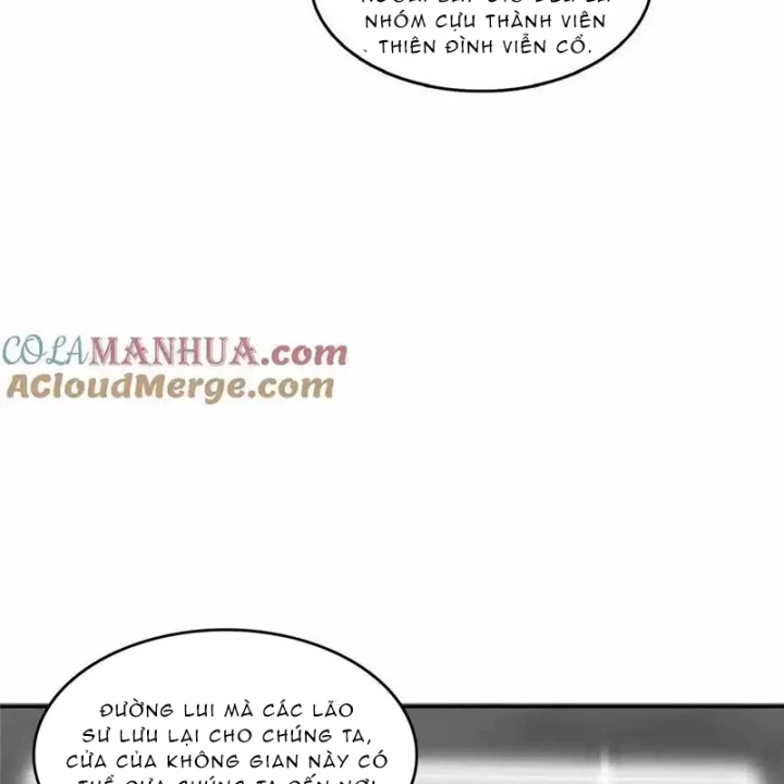 Tu Chân Nói Chuyện Phiếm Quần Chapter 619 - Trang 2