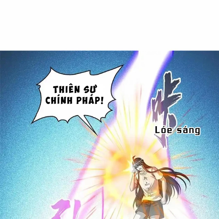 Tu Chân Nói Chuyện Phiếm Quần Chapter 619 - Trang 2