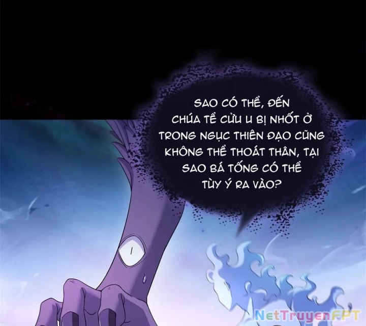 Tu Chân Nói Chuyện Phiếm Quần Chapter 623 - Trang 2